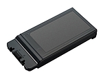 Panasonic CF-VZSU0PW Li-Ion Main Battery Pack for Toughbook CF-54
